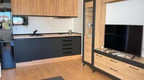 Photo 3 of Flat for sale in Centro - Torre de la Higuera, Almonte