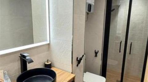 Photo 4 of Flat for sale in Centro - Torre de la Higuera, Almonte