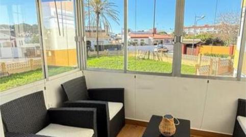 Photo 5 of Flat for sale in Centro - Torre de la Higuera, Almonte