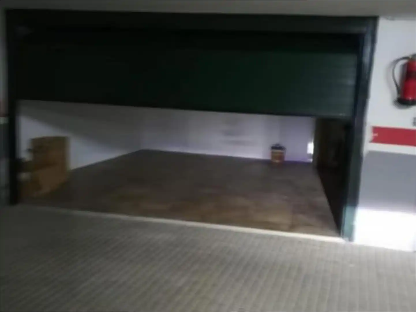 Flat for sale in Calle de Jacinto Benavente, 34, Manzanares Flat for sale in Manzanares with Air Conditioner, Heating and Parquet flooring