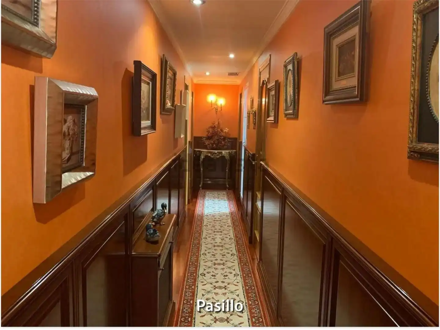Flat for sale in Calle de Jacinto Benavente, 34, Manzanares Flat for sale in Manzanares with Air Conditioner, Heating and Parquet flooring