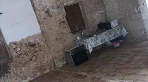 Photo 2 of House or chalet for sale in El Algar, Cartagena