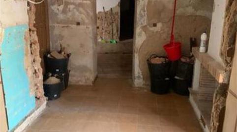 Photo 3 of House or chalet for sale in El Algar, Cartagena