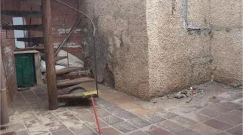 Photo 4 of House or chalet for sale in El Algar, Cartagena