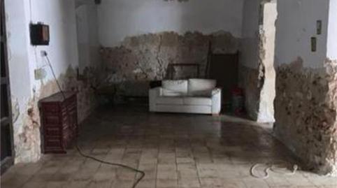 Photo 5 of House or chalet for sale in El Algar, Cartagena