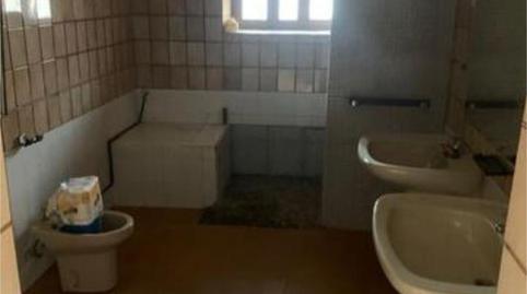 House or chalet for sale in El Algar, Cartagena - image 2 Photo 2 of House or chalet for sale in El Algar, Cartagena