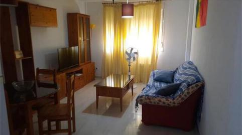 Foto 3 de Piso de alquiler en Pozuelo de Calatrava, Ciudad Real