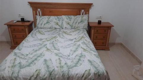 Foto 5 de Piso de alquiler en Pozuelo de Calatrava, Ciudad Real