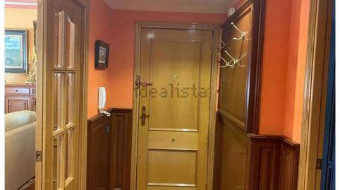 Foto 2 de Pis de lloguer a Calle de Jacinto Benavente, 34, Manzanares, Ciudad Real