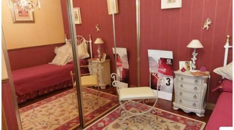 Foto 4 de Pis de lloguer a Calle de Jacinto Benavente, 34, Manzanares, Ciudad Real