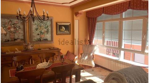 Foto 5 de Pis de lloguer a Calle de Jacinto Benavente, 34, Manzanares, Ciudad Real