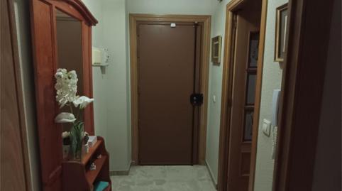 Photo 3 of Flat for sale in Avenida Virgen de la Candelaria, 41, Playa del Rincón, Rincón de la Victoria