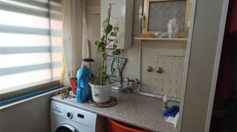 Photo 4 of Flat for sale in Avenida Virgen de la Candelaria, 41, Playa del Rincón, Rincón de la Victoria