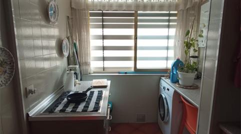 Photo 5 of Flat for sale in Avenida Virgen de la Candelaria, 41, Playa del Rincón, Rincón de la Victoria