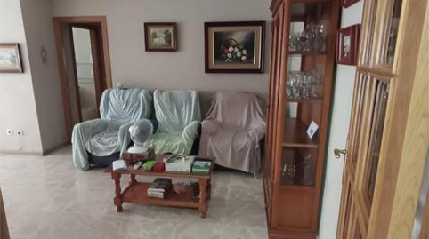 Flat for sale in Avenida Virgen de la Candelaria, 41, Playa del Rincón, Rincón de la Victoria - image 5 Photo 5 of Flat for sale in Avenida Virgen de la Candelaria, 41, Playa del Rincón, Rincón de la Victoria