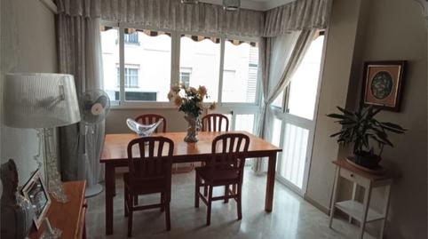 Photo 2 of Flat for sale in Avenida Virgen de la Candelaria, 41, Playa del Rincón, Rincón de la Victoria