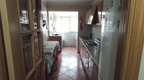 Flat for sale in Avenida Virgen de la Candelaria, 41, Playa del Rincón, Rincón de la Victoria - image 4 Photo 4 of Flat for sale in Avenida Virgen de la Candelaria, 41, Playa del Rincón, Rincón de la Victoria