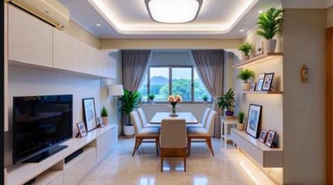 Flat for sale in Avenida Virgen de la Candelaria, 41, Playa del Rincón, Rincón de la Victoria - image 2 Photo 2 of Flat for sale in Avenida Virgen de la Candelaria, 41, Playa del Rincón, Rincón de la Victoria