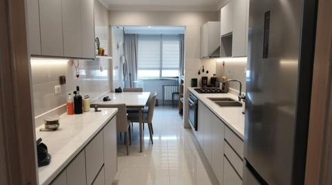 Flat for sale in Avenida Virgen de la Candelaria, 41, Playa del Rincón, Rincón de la Victoria - image 3 Photo 3 of Flat for sale in Avenida Virgen de la Candelaria, 41, Playa del Rincón, Rincón de la Victoria