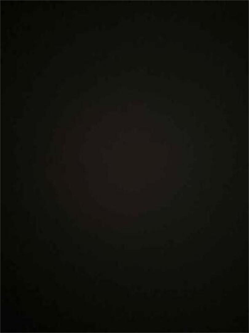 Bedroom of Box room to rent in Cartagena