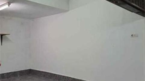 Foto 3 de Traster de lloguer a Nueva Cartagena, Cartagena