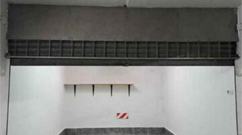 Foto 4 de Traster de lloguer a Nueva Cartagena, Cartagena