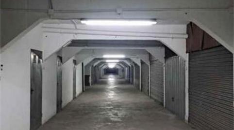 Foto 5 de Traster de lloguer a Nueva Cartagena, Cartagena