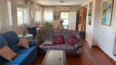 Photo 2 of Flat for sale in Busot, Alicante