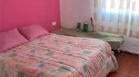 Photo 4 of Flat for sale in Busot, Alicante