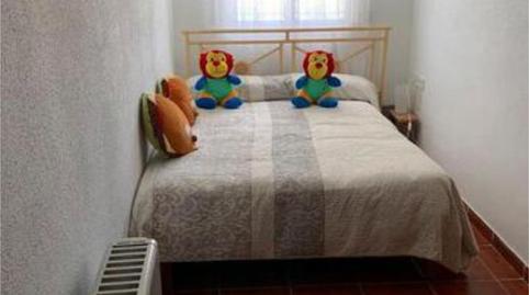 Photo 5 of Flat for sale in Busot, Alicante