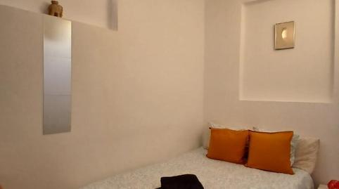 Flat to share in Calle del Ave María, 32, Embajadores - Lavapiés, Madrid Capital - image 2 Photo 2 of Flat to share in Calle del Ave María, 32, Embajadores - Lavapiés, Madrid Capital