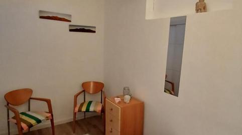 Flat to share in Calle del Ave María, 32, Embajadores - Lavapiés, Madrid Capital - image 3 Photo 3 of Flat to share in Calle del Ave María, 32, Embajadores - Lavapiés, Madrid Capital