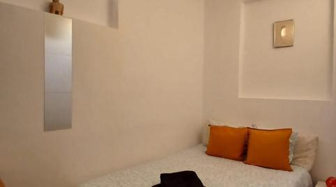 Flat to share in Calle del Ave María, 32, Embajadores - Lavapiés, Madrid Capital - image 4 Photo 4 of Flat to share in Calle del Ave María, 32, Embajadores - Lavapiés, Madrid Capital