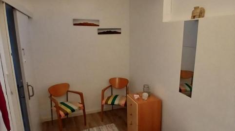 Foto 5 de Pis per a compartir a Calle del Ave María, 32, Embajadores - Lavapiés,  Madrid Capital