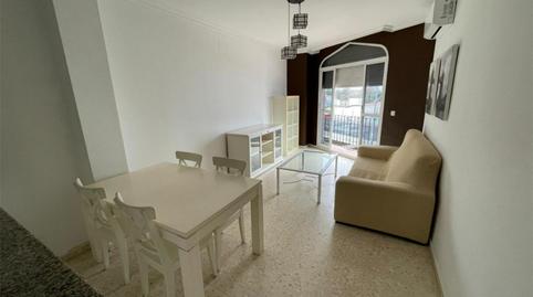 Foto 2 de Pis en venda a Calle Ramón y Cajal, 14, Camas, Sevilla