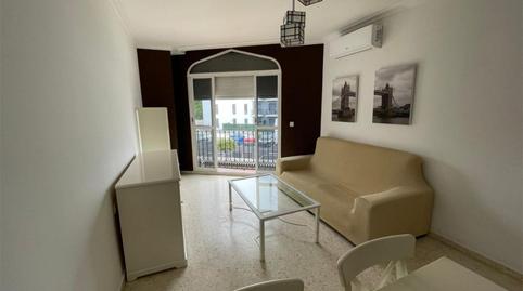 Foto 3 de Pis en venda a Calle Ramón y Cajal, 14, Camas, Sevilla