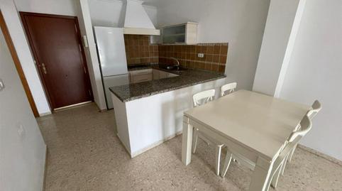 Foto 5 de Pis en venda a Calle Ramón y Cajal, 14, Camas, Sevilla