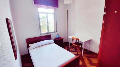 Foto 2 de Pis per a compartir a Calle Ibarra Kalea, 21, Lasesarre, Barakaldo