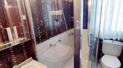 Foto 4 de Pis per a compartir a Calle Ibarra Kalea, 21, Lasesarre, Barakaldo