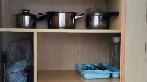 Pis de lloguer a Barriada Juan XXIII, 10, Juan XXIII - Las Torres - G2, Burgos Capital - imatge 2 Foto 2 de Pis de lloguer a Barriada Juan XXIII, 10, Juan XXIII - Las Torres - G2, Burgos Capital