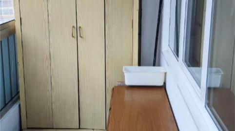 Pis de lloguer a Barriada Juan XXIII, 10, Juan XXIII - Las Torres - G2, Burgos Capital - imatge 3 Foto 3 de Pis de lloguer a Barriada Juan XXIII, 10, Juan XXIII - Las Torres - G2, Burgos Capital