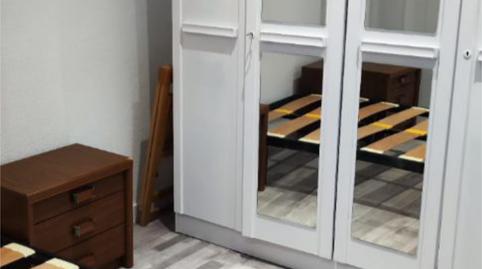 Pis de lloguer a Barriada Juan XXIII, 10, Juan XXIII - Las Torres - G2, Burgos Capital - imatge 4 Foto 4 de Pis de lloguer a Barriada Juan XXIII, 10, Juan XXIII - Las Torres - G2, Burgos Capital