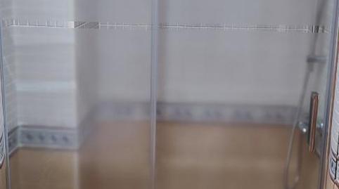 Foto 3 de Pis de lloguer a Calle San Cristobal, 11, Úbeda, Jaén