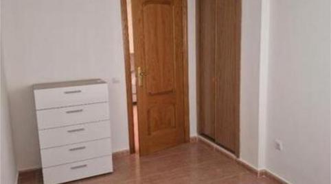 Photo 2 of Apartment to rent in Centro - Corte Inglés, Talavera de la Reina