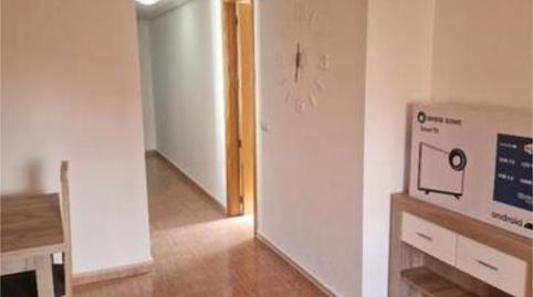 Photo 3 of Apartment to rent in Centro - Corte Inglés, Talavera de la Reina