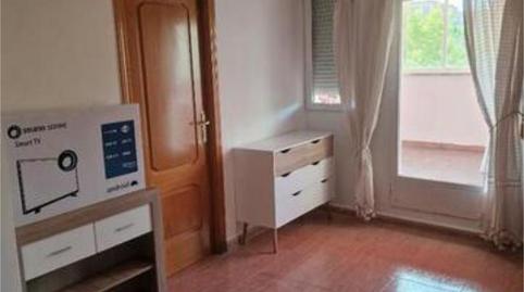 Photo 4 of Apartment to rent in Centro - Corte Inglés, Talavera de la Reina