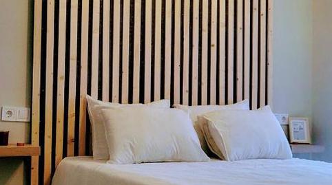 Photo 3 of Flat to share in Rúa Lepanto, 27, Santa Uxía de Ribeira, Ribeira