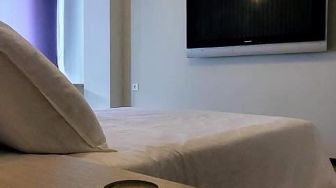 Photo 4 of Flat to share in Rúa Lepanto, 27, Santa Uxía de Ribeira, Ribeira