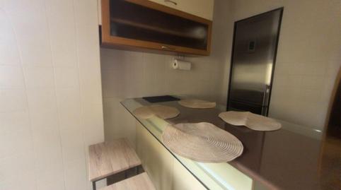 Photo 5 of Flat to share in Rúa Lepanto, 27, Santa Uxía de Ribeira, Ribeira