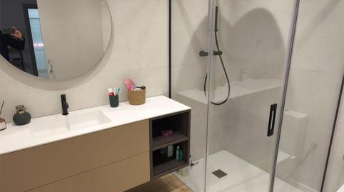 Photo 5 of Flat to rent in Carrer de la Mare Eterna, 29, El Bon Pastor,  Barcelona Capital